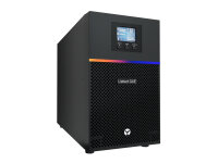 Vertiv Liebert GXE3-3000IMT, Doppelwandler (Online), 3 kVA, 2700 W, Reiner Sinus, 110 V, 290 V