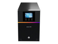 Vertiv Liebert GXE3-1500IMT, Doppelwandler (Online), 1,5...