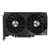 Gigabyte RTX 3060 Windforce OC 12G, GeForce RTX 3060, 12...