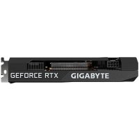 Gigabyte RTX 3060 Windforce OC 12G, GeForce RTX 3060, 12 GB, GDDR6, 192 Bit, 7680 x 4320 Pixel, PCI Express x16 4.0