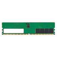 Transcend JetRam JM4800ALE-16G, 16 GB, 1 x 16 GB, DDR5,...