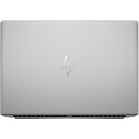 HP ZBook Fury 16 G10, Intel® Core™ i9, 2,2 GHz, 40,6 cm (16"), 1920 x 1200 Pixel, 32 GB, 1 TB