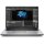 HP ZBook Fury 16 G10, Intel® Core™ i9, 2,2 GHz, 40,6 cm (16"), 1920 x 1200 Pixel, 32 GB, 1 TB