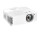 Optoma 4K400STx, 4000 ANSI Lumen, DLP, 2160p (3840x2160), 1000000:1, 16:9, 925,3 - 7633,5 mm (36.4 - 300.5")