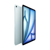 Apple iPad Air, 33 cm (13"), 2732 x 2048 Pixel, 512 GB, 8 GB, iPadOS 17, Blau