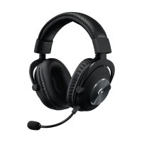 Logitech G Pro X, Kabelgebunden, Gaming, 20 - 20000 Hz,...