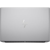 HP ZBook Fury 16 G10, Intel® Core™ i9, 2,2 GHz, 40,6 cm (16"), 1920 x 1200 Pixel, 32 GB, 1 TB