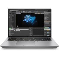 HP ZBook Fury 16 G10, Intel® Core™ i9, 2,2 GHz,...