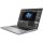 HP ZBook Fury 16 G10, Intel® Core™ i9, 2,2 GHz, 40,6 cm (16"), 1920 x 1200 Pixel, 32 GB, 1 TB