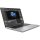 HP ZBook Fury 16 G10, Intel® Core™ i9, 2,2 GHz, 40,6 cm (16"), 1920 x 1200 Pixel, 32 GB, 1 TB