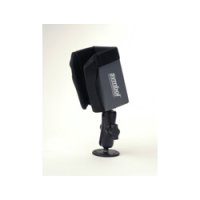 Zebra 21-52612-01R, Barcodescanner, Passive Halterung,...