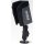 Zebra 21-52612-01R, Barcodescanner, Passive Halterung, Drinnen