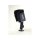 Zebra 21-52612-01R, Barcodescanner, Passive Halterung, Drinnen