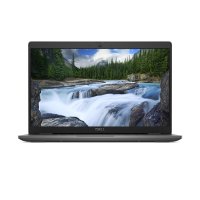 Dell Latitude 3450, Intel® Core™ i5, 35,6 cm...