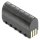 Zebra Spare Battery LS/DS3478, Akku, Schwarz, Lithium-Ion (Li-Ion), 80 g, 1 Stück(e)