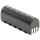 Zebra Spare Battery LS/DS3478, Akku, Schwarz, Lithium-Ion (Li-Ion), 80 g, 1 Stück(e)