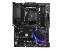 MSI MPG B550 Gaming Plus, AMD, Sockel AM4, 3rd Generation...