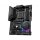 MSI MPG B550 Gaming Plus, AMD, Sockel AM4, 3rd Generation AMD Ryzen™ 3, 3rd Generation AMD Ryzen 5, 3rd Generation AMD Ryzen™ 7, 3rd..., DDR4-SDRAM, 128 GB, DIMM