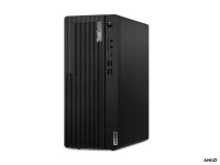 Lenovo ThinkCentre M75t, 3,9 GHz, AMD Ryzen™ 5, 16...