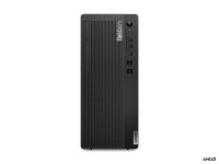 Lenovo ThinkCentre M75t, 3,9 GHz, AMD Ryzen™ 5, 16...