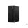 Lenovo ThinkCentre M75t, 3,9 GHz, AMD Ryzen™ 5, 16 GB, 512 GB, DVD±RW, Windows 11 Pro