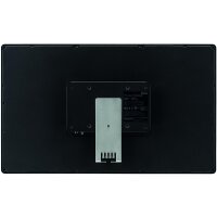 Iiyama ProLite TF2415MC-B2, 60,5 cm (23.8"), 1920 x...