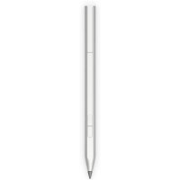 HP Wiederaufladbarer Tilt Pen MPP 2.0 (silber), Laptop,...