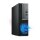 Dell OptiPlex 7020, Intel® Core™ i3, i3-14100, 8 GB, 512 GB, Windows 11 Pro, 64-Bit