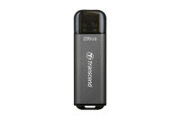 Transcend JetFlash 920, 256 GB, USB Typ-A, 3.2 Gen 1 (3.1...