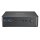 Shuttle XPC Nano PC NC40U7, Intel Core i7-1255U, 1x HDMI, 1x DP,1xUSB-C/DP, 6x USB3.2, 1x 2.5" bay, 2x M.2, 1x LAN, RAID, 24/7 Dauerbetrieb, inkl. VESA & Stand, 0.84L sized PC, Mini-PC Barebone, Intel SoC, DDR4-SDRAM, PCI Express, Serial ATA III, 65 W