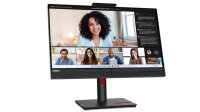 Lenovo ThinkVision T24mv-30, 60,5 cm (23.8"), 1920 x...