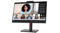 Lenovo ThinkVision T24mv-30, 60,5 cm (23.8"), 1920 x...