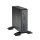 Shuttle XPC Nano PC NC40U5, Intel Core i5-1235U, 1x HDMI, 1x DP,1xUSB-C/DP, 6x USB3.2, 1x 2.5" bay, 2x M.2, 1x LAN, RAID, 24/7 Dauerbetrieb, inkl. VESA & Stand, 0.84L sized PC, Mini-PC Barebone, Intel SoC, DDR4-SDRAM, PCI Express, Serial ATA III, 65 W