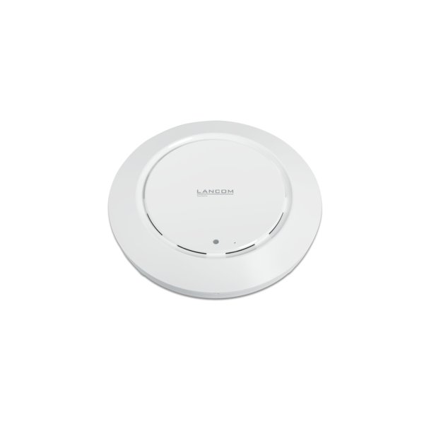 Lancom LW-500 (Bulk 10), 867 Mbit/s, 10,100,1000 Mbit/s, 2.4 - 2.4835, 5.15 - 5.7 GHz, IEEE 802.11a, IEEE 802.11ac, IEEE 802.11b, IEEE 802.11d, IEEE 802.11g, IEEE 802.11h, IEEE 802.11i,..., 511 Benutzer, Multi User MIMO