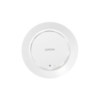 Lancom LW-500 (Bulk 10), 867 Mbit/s, 10,100,1000 Mbit/s, 2.4 - 2.4835, 5.15 - 5.7 GHz, IEEE 802.11a, IEEE 802.11ac, IEEE 802.11b, IEEE 802.11d, IEEE 802.11g, IEEE 802.11h, IEEE 802.11i,..., 511 Benutzer, Multi User MIMO