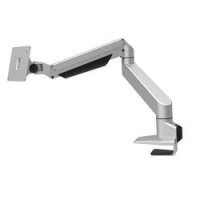 Compulocks Reach Articulating Arm VESA Mount, 53,3 cm...