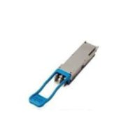 Cisco QSFP-100G-DR-S=, Faseroptik, 100000 Mbit/s, QSFP,...