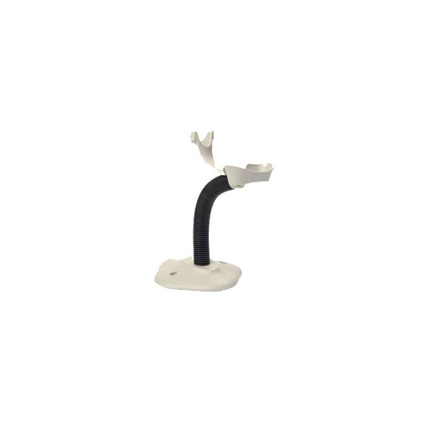 Zebra Stand Gooseneck LS22XX, 176 g