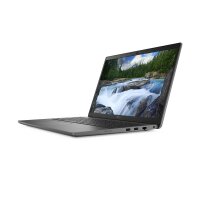 Dell Latitude 3550, Intel® Core™ i5, 39,6 cm (15.6"), 1920 x 1080 Pixel, 8 GB, 512 GB, Windows 11 Pro