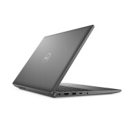 Dell Latitude 3550, Intel® Core™ i5, 39,6 cm (15.6"), 1920 x 1080 Pixel, 8 GB, 512 GB, Windows 11 Pro