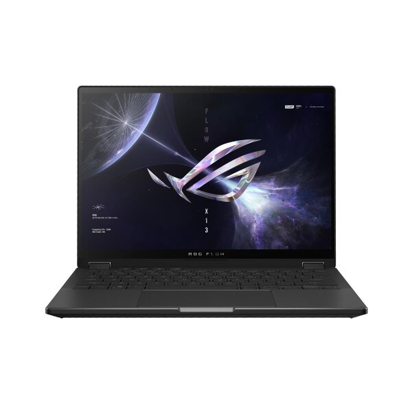 ASUS ROG Flow X13 GV302XU-MU001W, AMD Ryzen™ 9, 4 GHz, 34 cm (13.4"), 2560 x 1600 Pixel, 16 GB, 1 TB