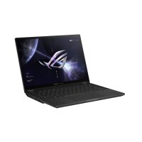 ASUS ROG Flow X13 GV302XU-MU001W, AMD Ryzen™ 9, 4 GHz, 34 cm (13.4"), 2560 x 1600 Pixel, 16 GB, 1 TB