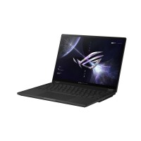 ASUS ROG Flow X13 GV302XU-MU001W, AMD Ryzen™ 9, 4 GHz, 34 cm (13.4"), 2560 x 1600 Pixel, 16 GB, 1 TB