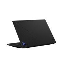 ASUS ROG Flow X13 GV302XU-MU001W, AMD Ryzen™ 9, 4 GHz, 34 cm (13.4"), 2560 x 1600 Pixel, 16 GB, 1 TB