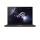 ASUS ROG Flow X13 GV302XU-MU001W, AMD Ryzen™ 9, 4 GHz, 34 cm (13.4"), 2560 x 1600 Pixel, 16 GB, 1 TB