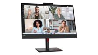 Lenovo ThinkVision T27hv-30, 68,6 cm (27"), 2560 x...