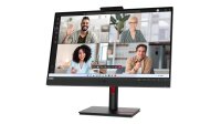 Lenovo ThinkVision T27hv-30, 68,6 cm (27"), 2560 x...