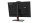 Lenovo ThinkVision T27hv-30, 68,6 cm (27"), 2560 x 1440 Pixel, Quad HD, LED, 6 ms, Schwarz