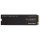 WD_BLACK Western Digital Black SN850X NVMe, 1 TB, M.2, 7300 MB/s