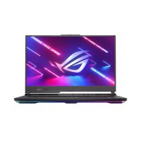 ASUS ROG Strix G17 G713PV-LL014W, AMD Ryzen™ 9, 2,5 GHz, 43,9 cm (17.3"), 2560 x 1440 Pixel, 32 GB, 1 TB